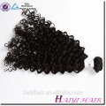 Super Quality 1B Natural Color Aliexpress Hair Brazian Hair 100 Raw Hair Cuticle Aligned